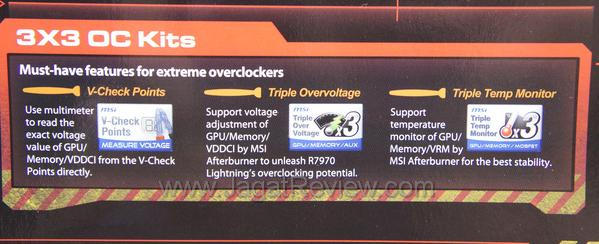 R7970Lightning_04 R7970Lightning 04