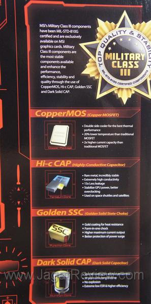 R7970Lightning_06 R7970Lightning 06