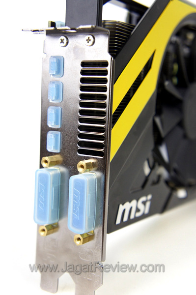 R7970Lightning_08 R7970Lightning 08