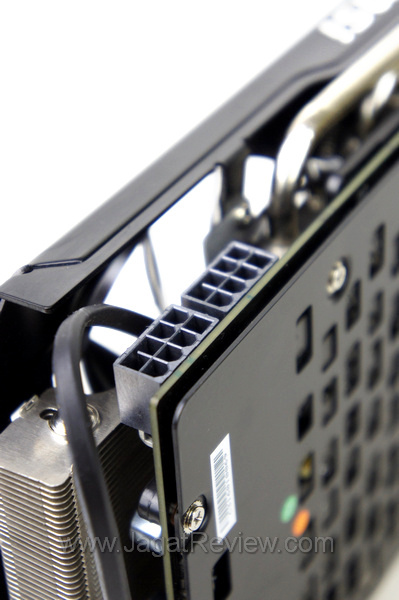 R7970Lightning_10 R7970Lightning 10