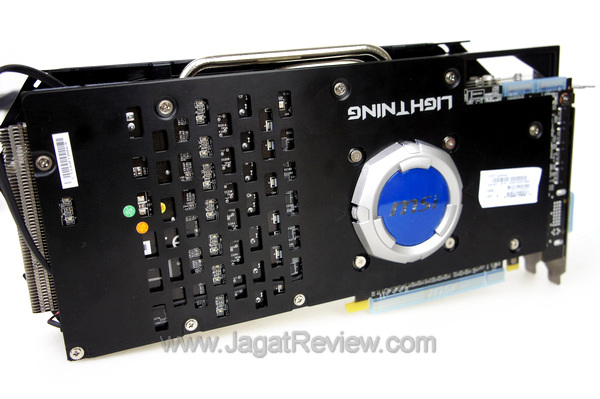 R7970Lightning_11 R7970Lightning 11