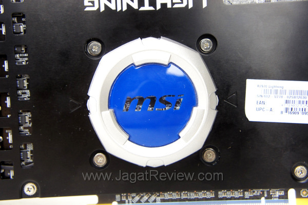 R7970Lightning_12 R7970Lightning 12