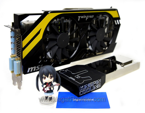 R7970Lightning_13 R7970Lightning 13