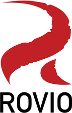 Rovio Ambil Alih Unit Bisnis Game Futuremark 10 Rovio logo