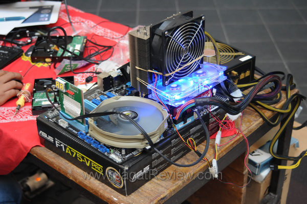 Rozaq_rigs Rozaq rigs