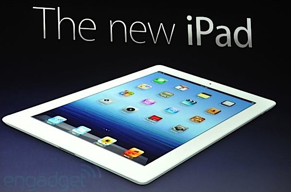 Penerus iPad 2: Apple iPad 5 Screen Shot 2012 03 08 at 3.55.30 AM