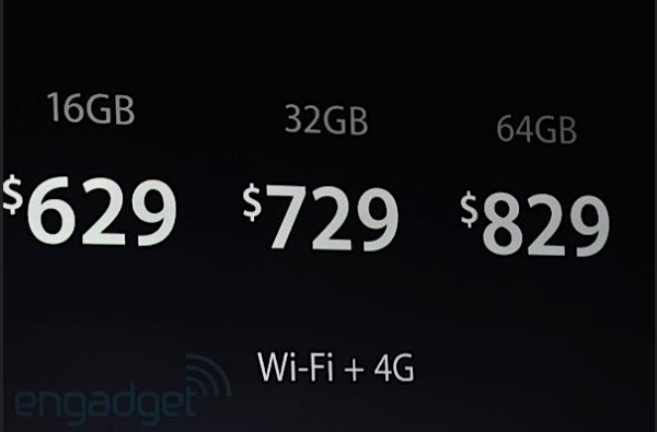 Screen Shot 2012-03-08 at 4.10.00 AM Screen Shot 2012 03 08 at 4.10.00 AM