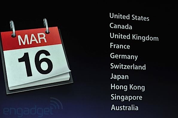 Screen Shot 2012-03-08 at 4.10.48 AM Screen Shot 2012 03 08 at 4.10.48 AM