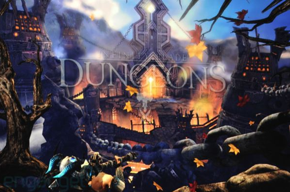 Screen Shot 2012 03 08 at 4.39.52 AM