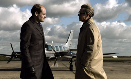 Tinker-Tailor-Soldier-Spy-007 Tinker Tailor Soldier Spy 007