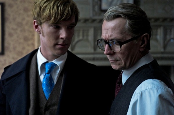 Tinker-Tailor-Soldier-Spy-image-7 Tinker Tailor Soldier Spy image 7