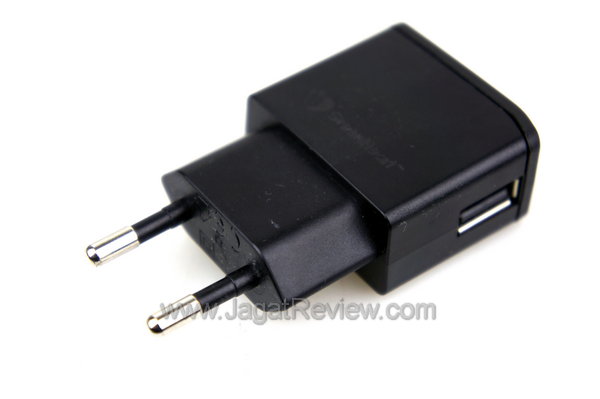 Xperia Mini - Adaptor Xperia Mini Adaptor