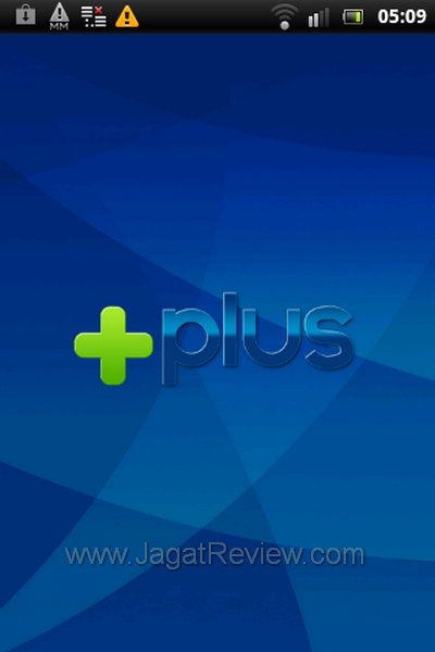 Xperia Mini - Plus Xperia Mini Plus