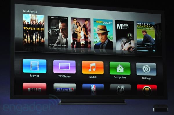 apple-ipad-3-ipad-hd-liveblog-2886 apple ipad 3 ipad hd liveblog 2886