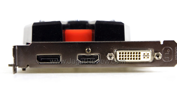 asus amd hd 7750 display connector asus amd hd 7750 display connector