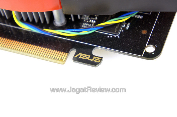 asus amd hd 7750 logo asus amd hd 7750 logo