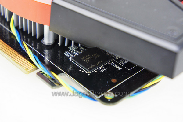 asus amd hd 7750 memory chip asus amd hd 7750 memory chip