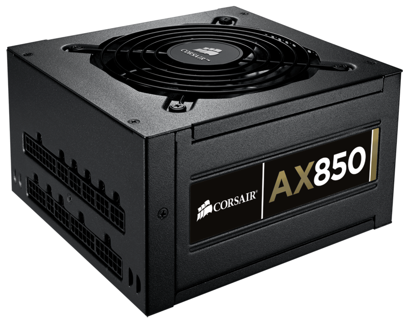 Review AMD Radeon HD 7660D Dual Graphics: Lebih Bertenaga dengan VGA Discrete Tambahan 5 ax850 angled 1