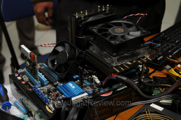 badai_rigs badai rigs