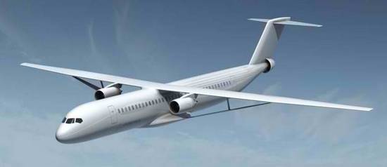 NASA Rencanakan Proyek Bahan Bakar Pesawat dengan LNG 6 boeing lng thumb 550xauto 86729