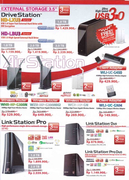 buffalo (1) buffalo 1