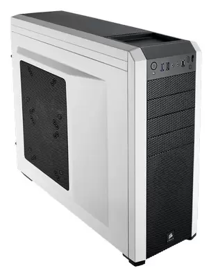 corsair carbide 500r corsair carbide 500r1