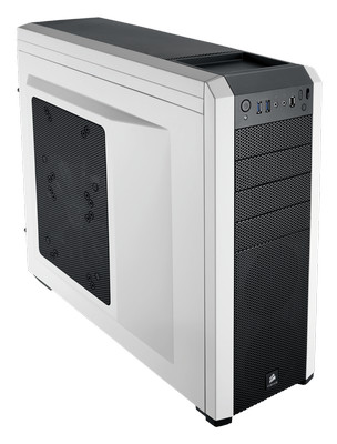 corsair carbide 500r corsair carbide 500r2