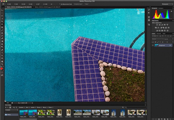 Adobe Umumkan Photoshop CS 6 Versi Public Beta 17 cs6