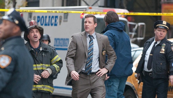 edward_burns_as_jack_dougherty_(2) edward burns as jack dougherty 2