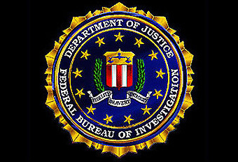 FBI Beli Lisensi Unreal Engine 3 4 fbi logo