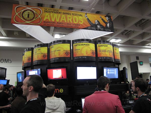 festival_game_independen festival game independen