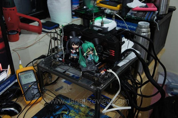 gbt_springhwbot_04 gbt springhwbot 04