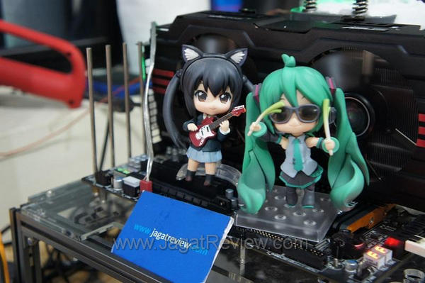 gbt_springhwbot_05 gbt springhwbot 05