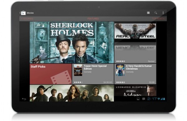 google play google play1