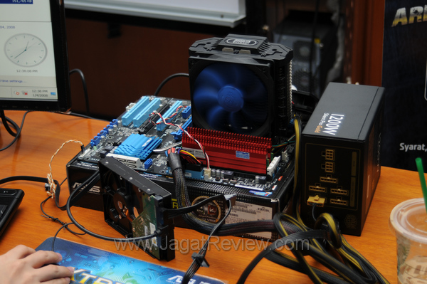 hanny_rigs hanny rigs