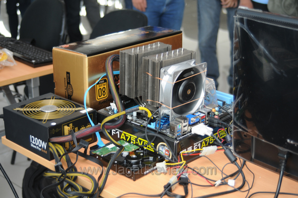 hendy_rigs hendy rigs