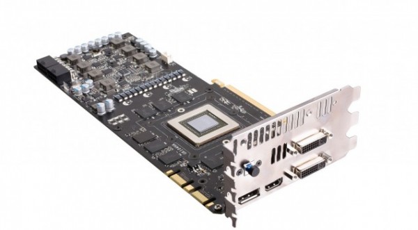 iGameGTX680_4 iGameGTX680 4