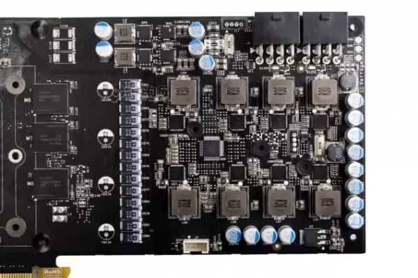 iGameGTX680_5 iGameGTX680 5