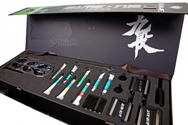 iGameGTX680_7 iGameGTX680 7