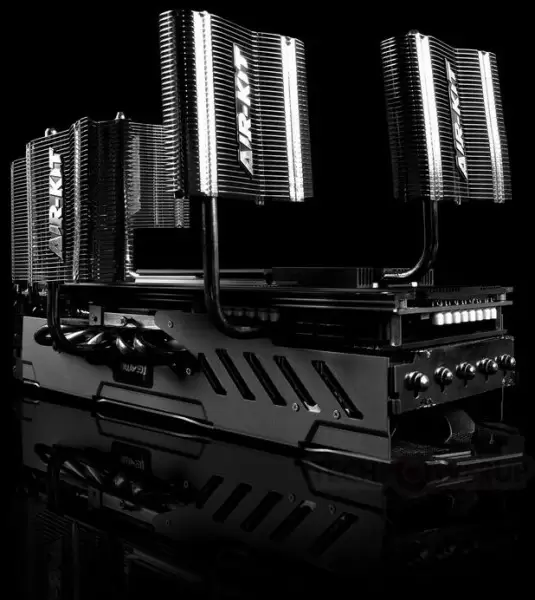 iGameGTX680_8 iGameGTX680 8