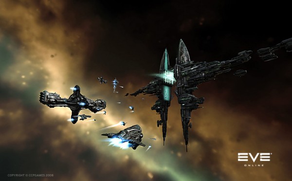 Anda Kini Bisa Membeli Graphic Card dengan Mata Uang Game Online! 15 image stargate