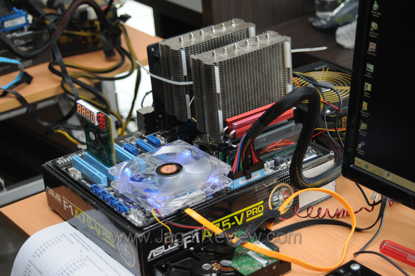 imbalatos_rigs imbalatos rigs