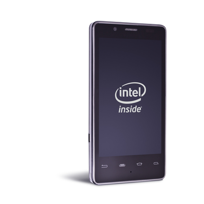 intel