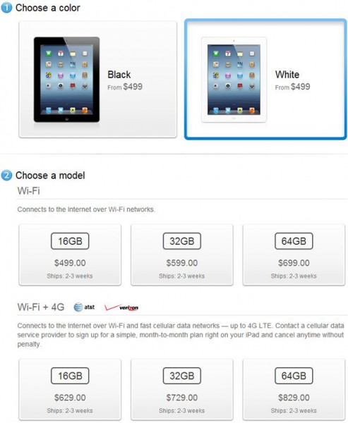 ipad-sale ipad sale