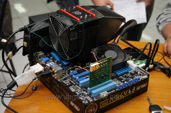 jimmy_rigs jimmy rigs