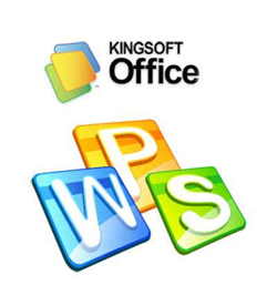kingsoft