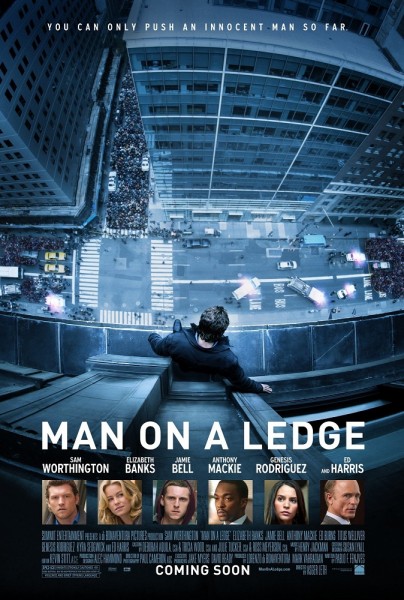 man_on_a_ledge_(2012)_poster man on a ledge 2012 poster