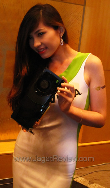 nvidia gtx 680 auf2 nvidia gtx 680 auf2