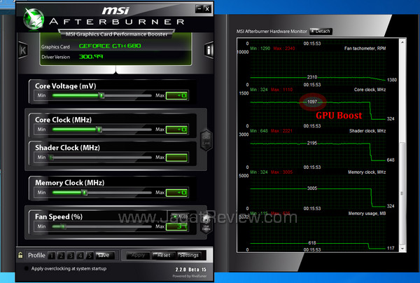 nvidia gtx 680 gpu boost nvidia gtx 680 gpu boost