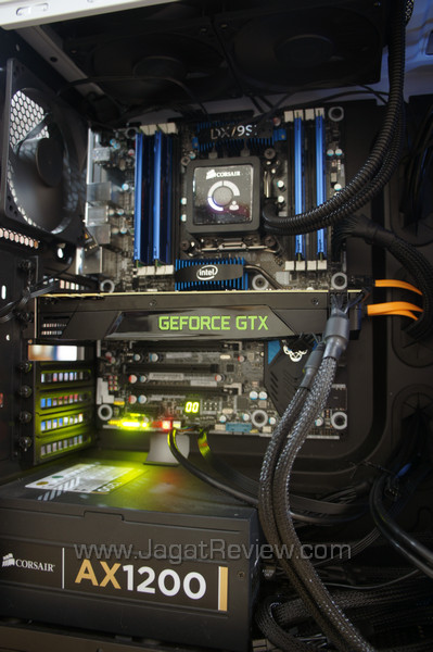 nvidia gtx 680 on system nvidia gtx 680 on system